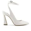 Women's Nine West Tabita Pumps