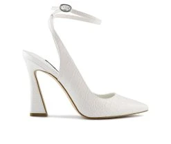 Women's Nine West Tabita Pumps