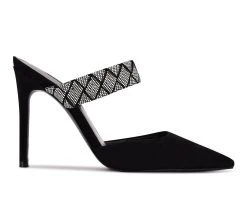 Women's Nine West Fresah Pumps