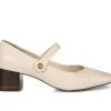 Women's Journee Signature Ellsy Mary Jane Pumps