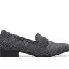 Women's Clarks Tilmont Eve Pumps