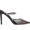 Women's New York And Company Fatima Pumps
