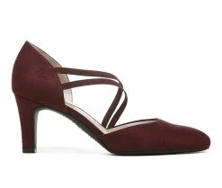 Women's LifeStride Grace Pumps