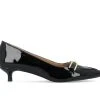 Women's Journee Collection Rumi Pumps