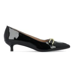 Women's Journee Collection Rumi Pumps