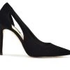 Women's Nine West Favon Stiletto Pumps