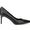 Women's New York And Company Bruna Pumps