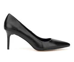 Women's New York And Company Bruna Pumps