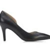 Women's City Classified Rudy Pumps