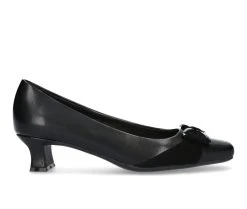 Women's Easy Street Rejoice Pumps
