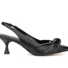 Women's New York And Company Laura Pumps