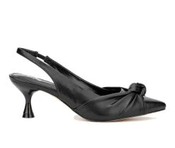 Women's New York And Company Laura Pumps