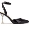 Women's Nine West Harlowe Pumps