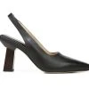 Women's Franco Sarto Milano Pumps