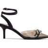 Women's Nine West Arnice Pumps