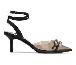 Women's Nine West Arnice Pumps