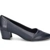 Women's Easy Street Janora Pumps