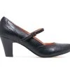 Women's Chelsea Crew Melody Mary Jane Pumps