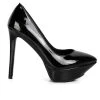 Women's Rag & Co Rothko Platform Pumps