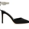 Women's New York And Company Mallory Pumps
