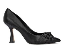 Women's Gabrielle Union Sarah Pumps