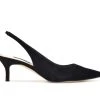 Women's Nine West Nataly Slingback Pumps