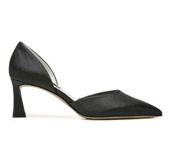 Women's Franco Sarto Trix Pumps