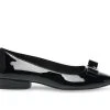 Women's Anne Klein Chella Pumps