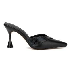 Women's Gabrielle Union Dannah Pumps