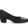Women's Easy Street Cariel Pumps