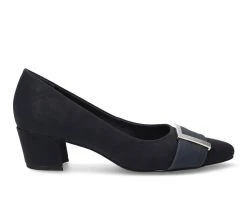 Women's Easy Street Cariel Pumps