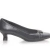 Women's Easy Street Waive Pumps