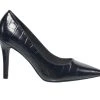 Women's Halston Gayle Pumps