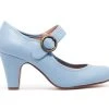 Women's Chelsea Crew Madeline Pumps