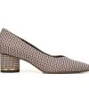 Women's Franco Sarto Pisa Pumps