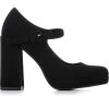 Women's Y-Not Enable Mary Jane Pumps