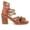 Women's Vintage Foundry Co Jamina Dress Sandals