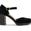 Women's KENSIE Quentin Pumps