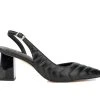Women's New York And Company Julietta Pumps