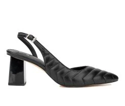Women's New York And Company Julietta Pumps