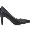 Women's City Classified Coen Pumps