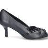 Women's Easy Street Celeste Pumps