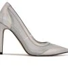 Women's Nine West Francy Pumps