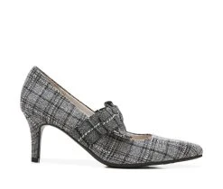 Women's LifeStride Sashay Pumps