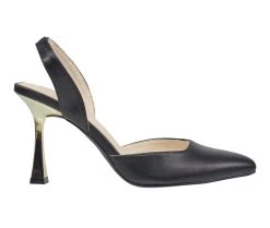 Women's Halston Gala Pumps