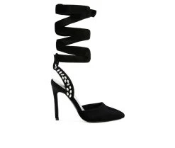 Women's Rag & Co Wallis Pumps