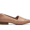 Women's Clarks Tilmont Clara Pumps