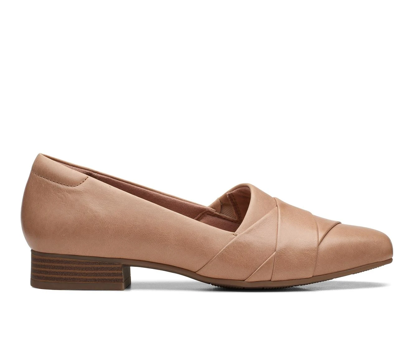 Women's Clarks Tilmont Clara Pumps 2 Women's Clarks Tilmont Clara Pumps - Image 2