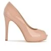 Women's Nine West Hethr Pumps