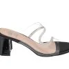 Women's GC Shoes Sucany Dress Sandals